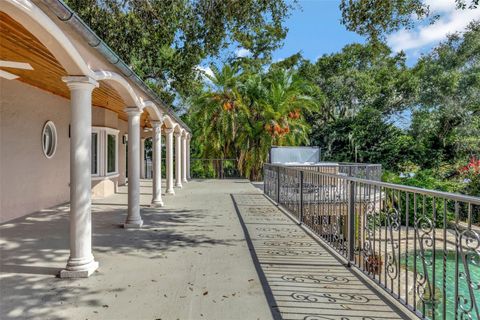 Tiny photo for 1105 Lake Nettie Drive, Eustis, FL 32726 (MLS # G5101075)