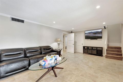 Tiny photo for 1105 Lake Nettie Drive, Eustis, FL 32726 (MLS # G5101075)