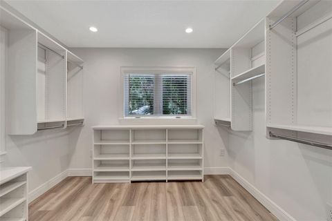 Tiny photo for 1105 Lake Nettie Drive, Eustis, FL 32726 (MLS # G5101075)