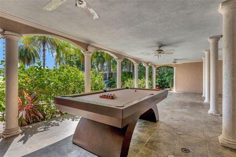 Tiny photo for 1105 Lake Nettie Drive, Eustis, FL 32726 (MLS # G5101075)