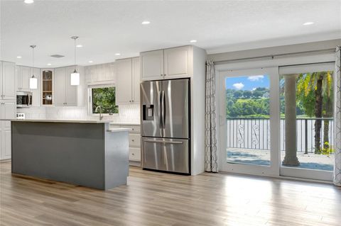 Tiny photo for 1105 Lake Nettie Drive, Eustis, FL 32726 (MLS # G5101075)