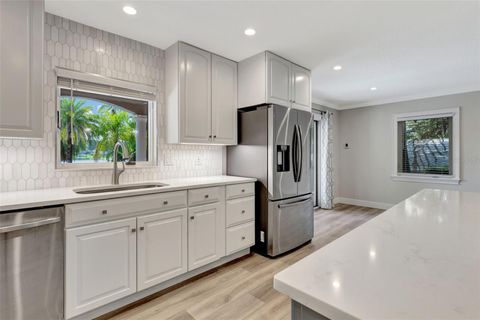 Tiny photo for 1105 Lake Nettie Drive, Eustis, FL 32726 (MLS # G5101075)