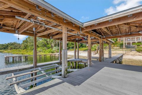 Tiny photo for 1105 Lake Nettie Drive, Eustis, FL 32726 (MLS # G5101075)