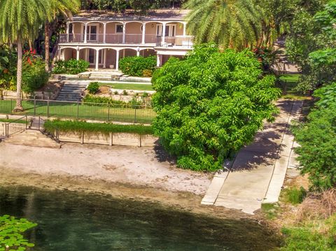 Tiny photo for 1105 Lake Nettie Drive, Eustis, FL 32726 (MLS # G5101075)