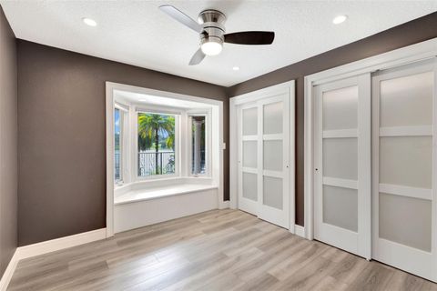 Tiny photo for 1105 Lake Nettie Drive, Eustis, FL 32726 (MLS # G5101075)