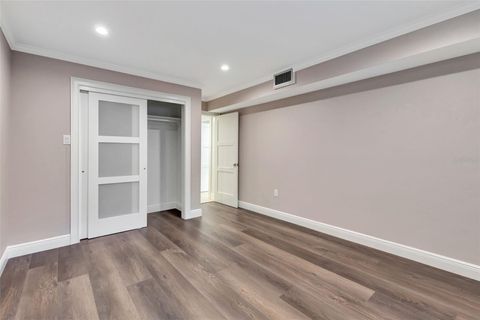 Tiny photo for 1105 Lake Nettie Drive, Eustis, FL 32726 (MLS # G5101075)