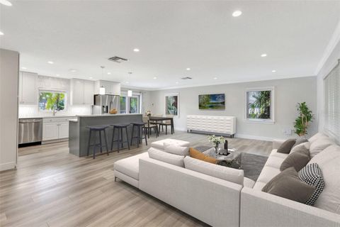 Tiny photo for 1105 Lake Nettie Drive, Eustis, FL 32726 (MLS # G5101075)