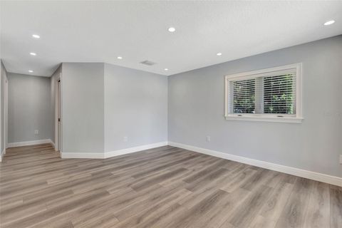 Tiny photo for 1105 Lake Nettie Drive, Eustis, FL 32726 (MLS # G5101075)