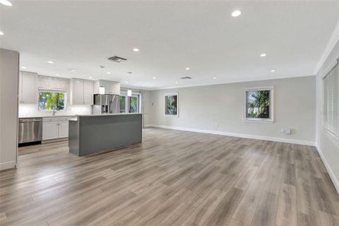 Tiny photo for 1105 Lake Nettie Drive, Eustis, FL 32726 (MLS # G5101075)