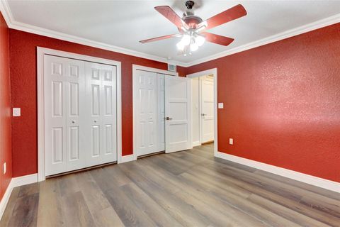 Tiny photo for 1105 Lake Nettie Drive, Eustis, FL 32726 (MLS # G5101075)