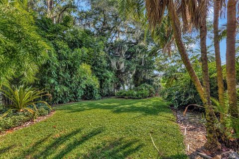 Tiny photo for 1105 Lake Nettie Drive, Eustis, FL 32726 (MLS # G5101075)