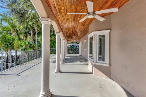 Tiny photo for 1105 Lake Nettie Drive, Eustis, FL 32726 (MLS # G5101075)