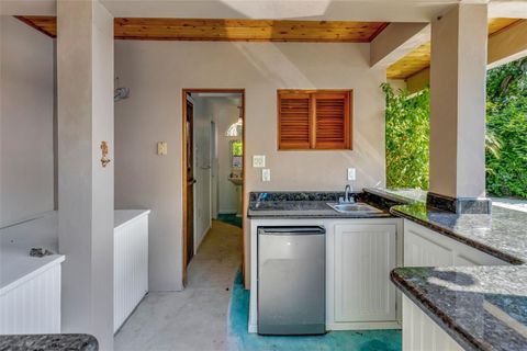 Tiny photo for 1105 Lake Nettie Drive, Eustis, FL 32726 (MLS # G5101075)