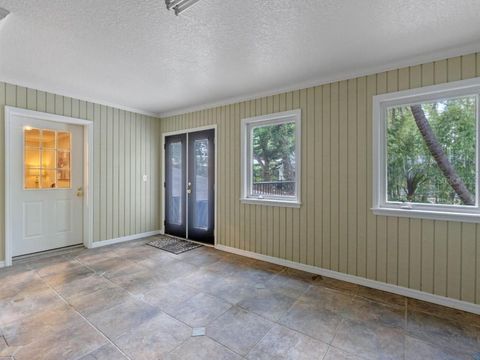 Tiny photo for 1105 Lake Nettie Drive, Eustis, FL 32726 (MLS # G5101075)