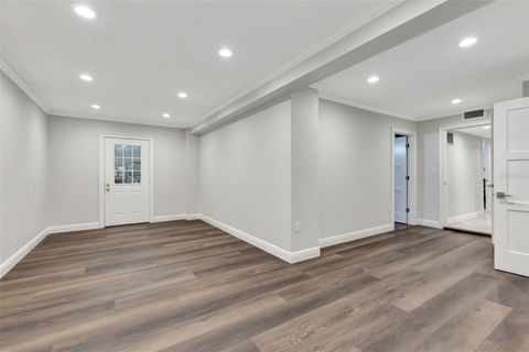 Tiny photo for 1105 Lake Nettie Drive, Eustis, FL 32726 (MLS # G5101075)