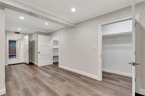 Tiny photo for 1105 Lake Nettie Drive, Eustis, FL 32726 (MLS # G5101075)