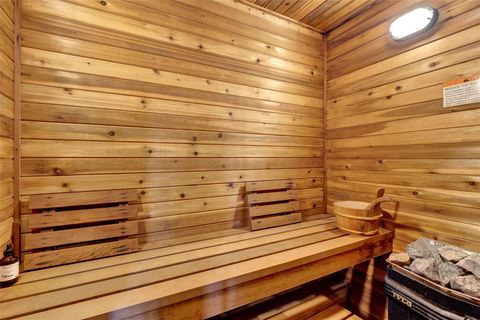 Tiny photo for 1105 Lake Nettie Drive, Eustis, FL 32726 (MLS # G5101075)