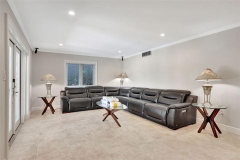 Tiny photo for 1105 Lake Nettie Drive, Eustis, FL 32726 (MLS # G5101075)