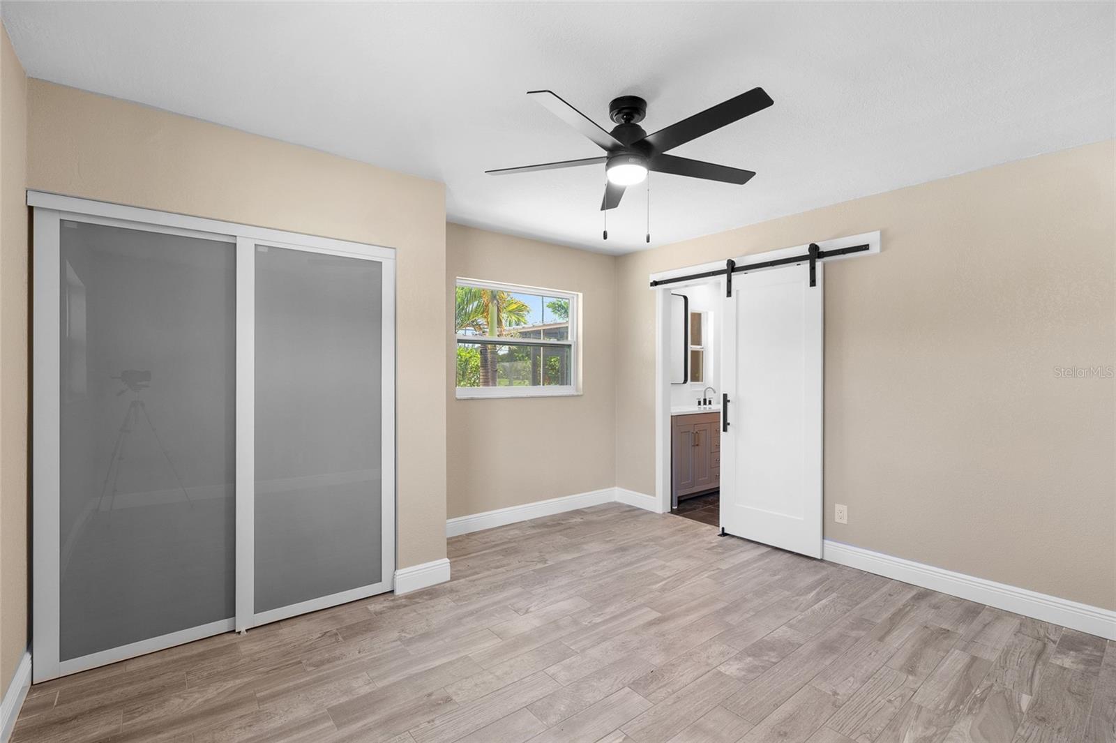 SHORE ACRES DENVER ST REP BAYOU GRANDE SEC - Residential Lease