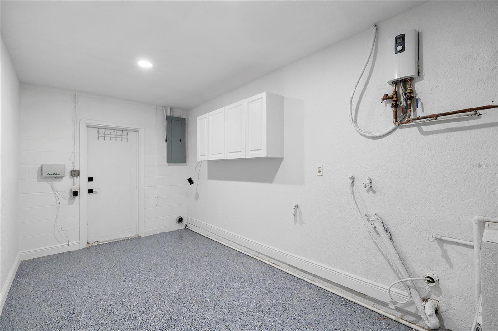 SHORE ACRES DENVER ST REP BAYOU GRANDE SEC - Residential Lease