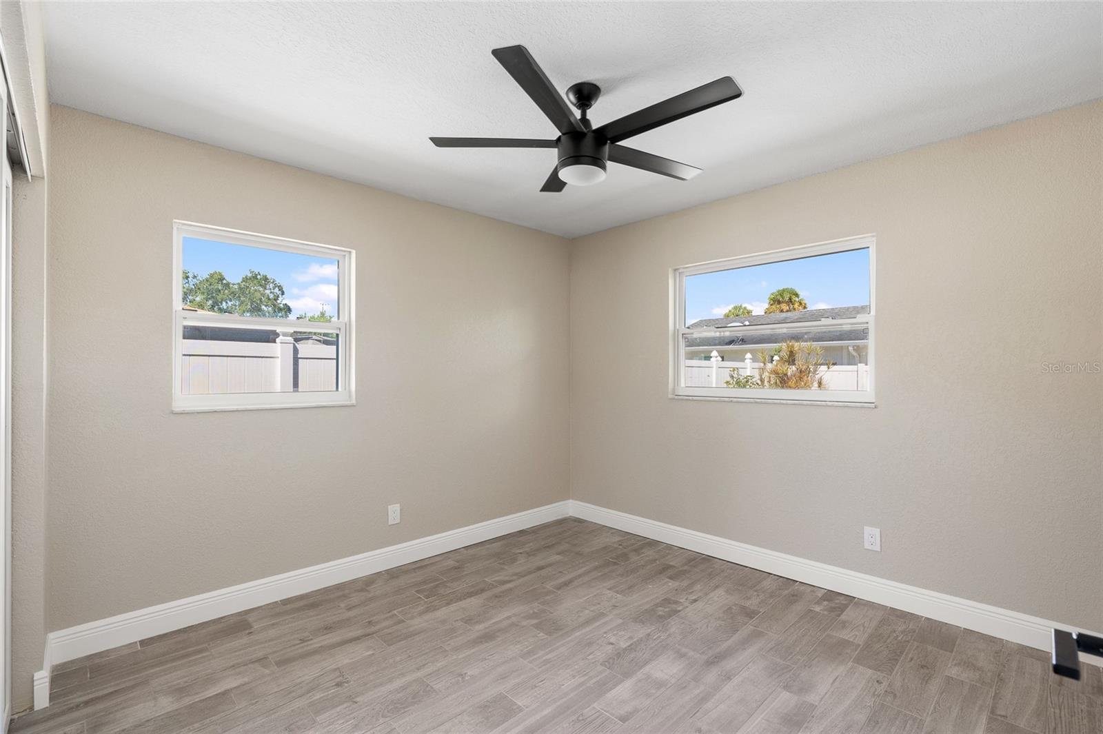 SHORE ACRES DENVER ST REP BAYOU GRANDE SEC - Residential Lease