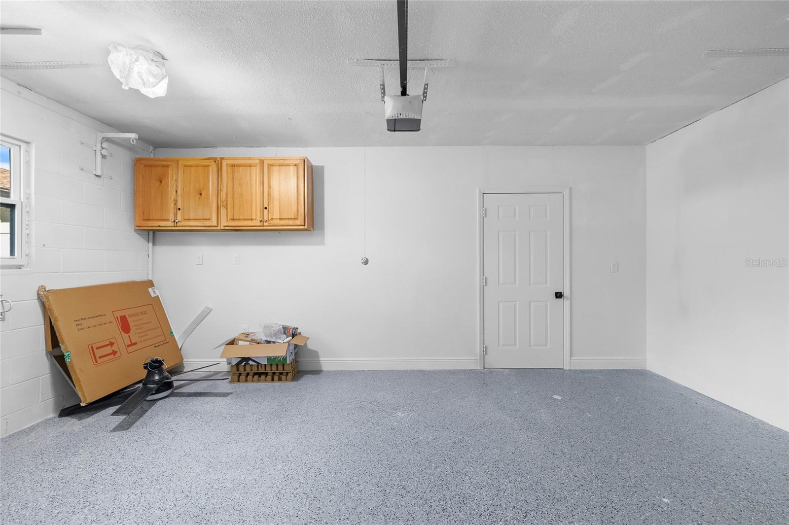 SHORE ACRES DENVER ST REP BAYOU GRANDE SEC - Residential Lease