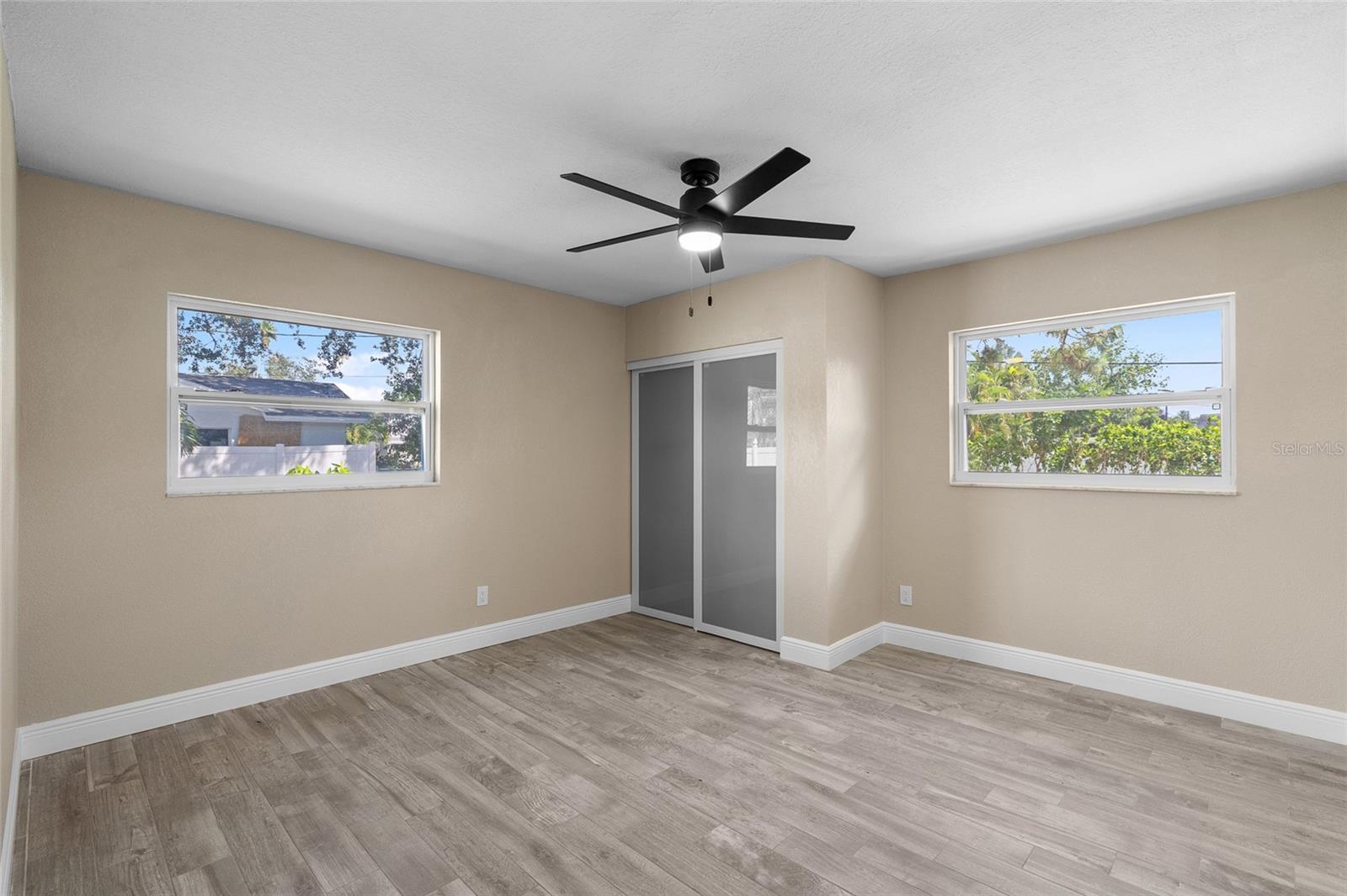 SHORE ACRES DENVER ST REP BAYOU GRANDE SEC - Residential Lease