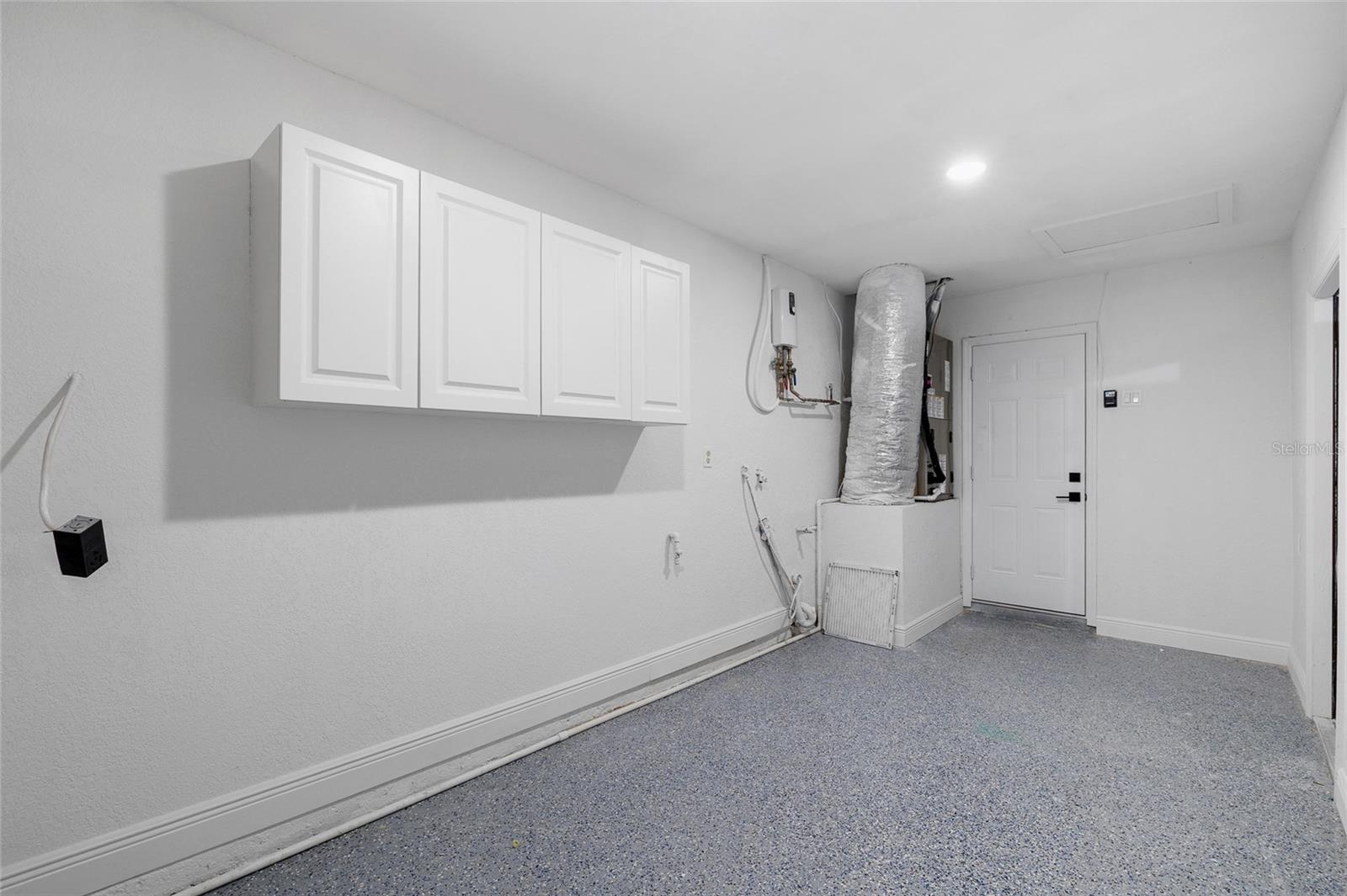 SHORE ACRES DENVER ST REP BAYOU GRANDE SEC - Residential Lease