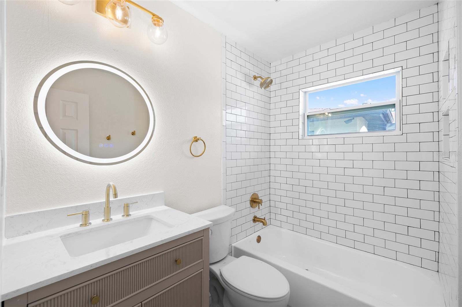 SHORE ACRES DENVER ST REP BAYOU GRANDE SEC - Residential Lease