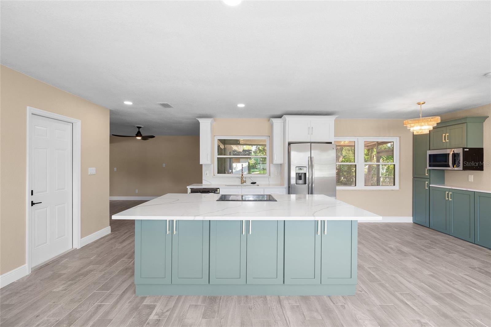 SHORE ACRES DENVER ST REP BAYOU GRANDE SEC - Residential Lease