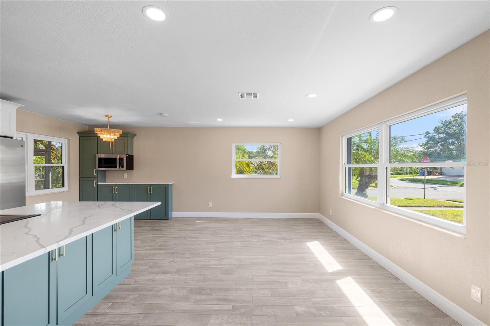 SHORE ACRES DENVER ST REP BAYOU GRANDE SEC - Residential Lease