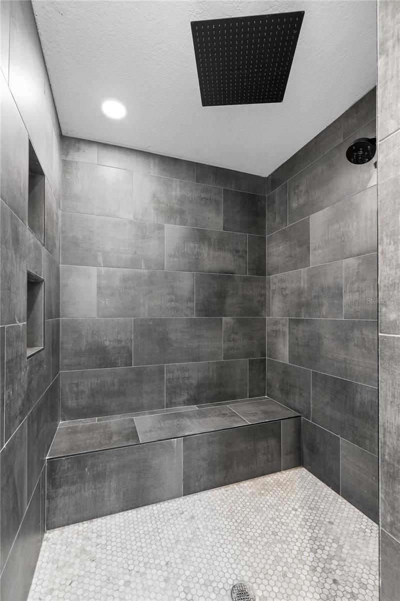 SHORE ACRES DENVER ST REP BAYOU GRANDE SEC - Residential Lease