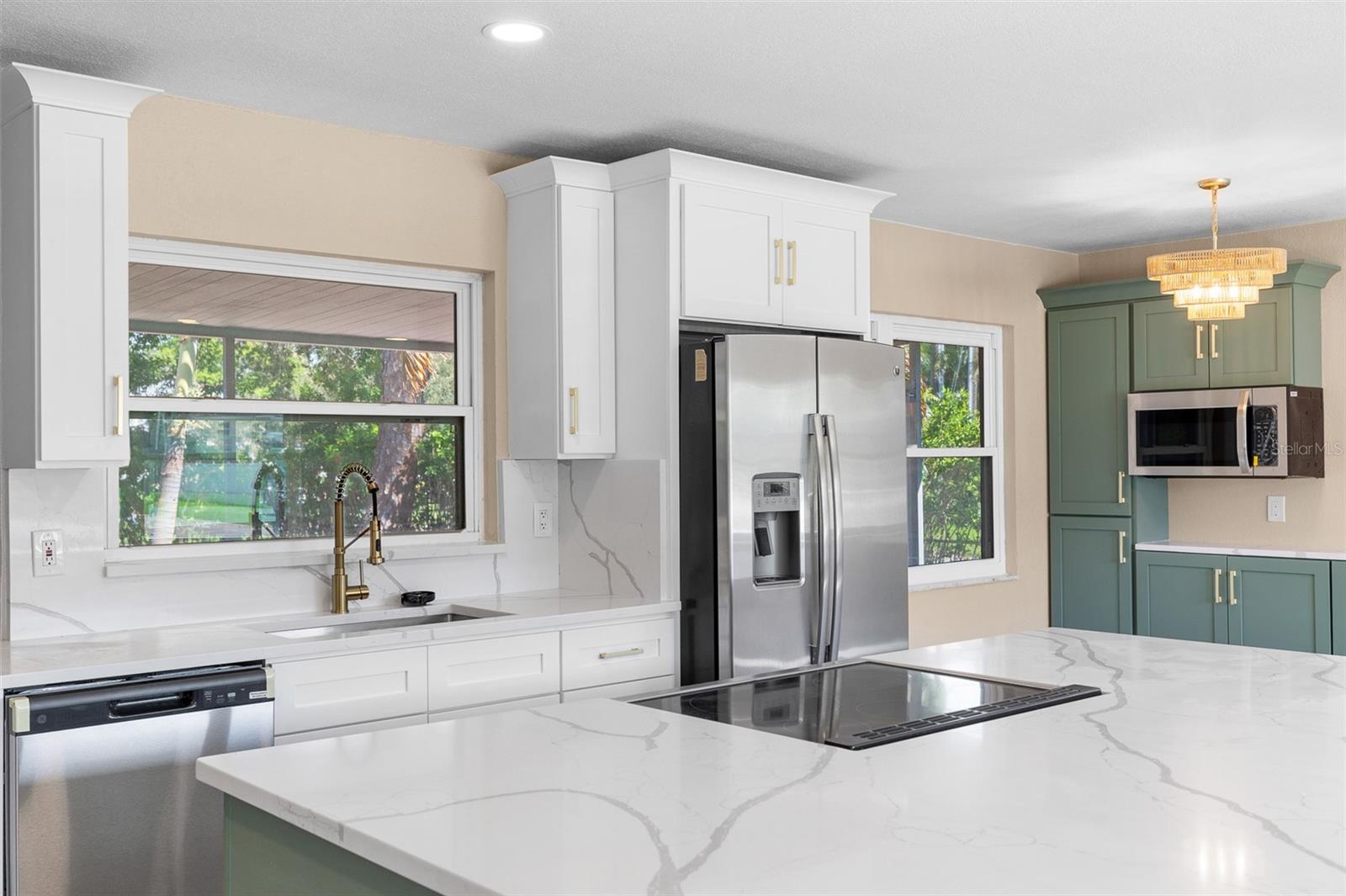 SHORE ACRES DENVER ST REP BAYOU GRANDE SEC - Residential Lease