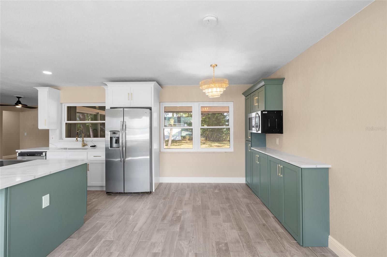 SHORE ACRES DENVER ST REP BAYOU GRANDE SEC - Residential Lease