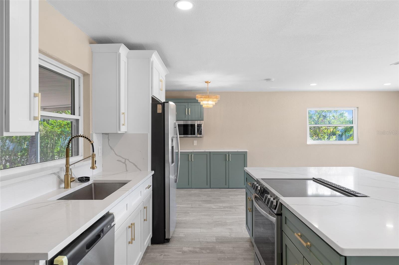 SHORE ACRES DENVER ST REP BAYOU GRANDE SEC - Residential Lease