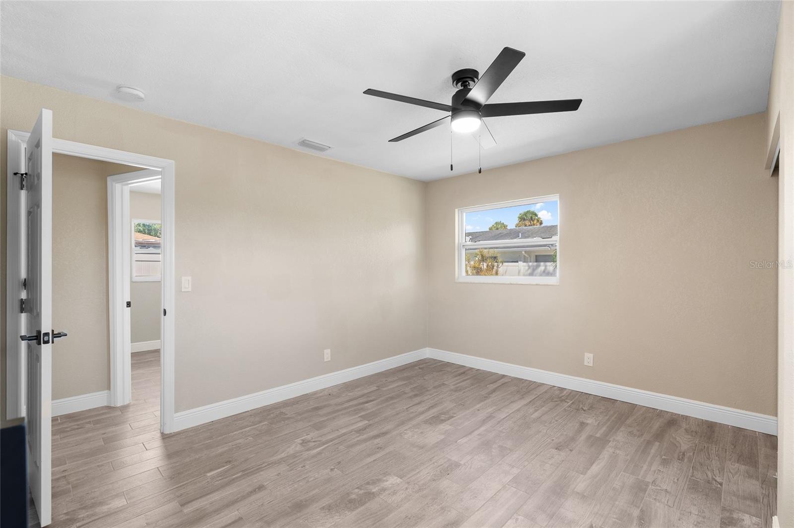 SHORE ACRES DENVER ST REP BAYOU GRANDE SEC - Residential Lease