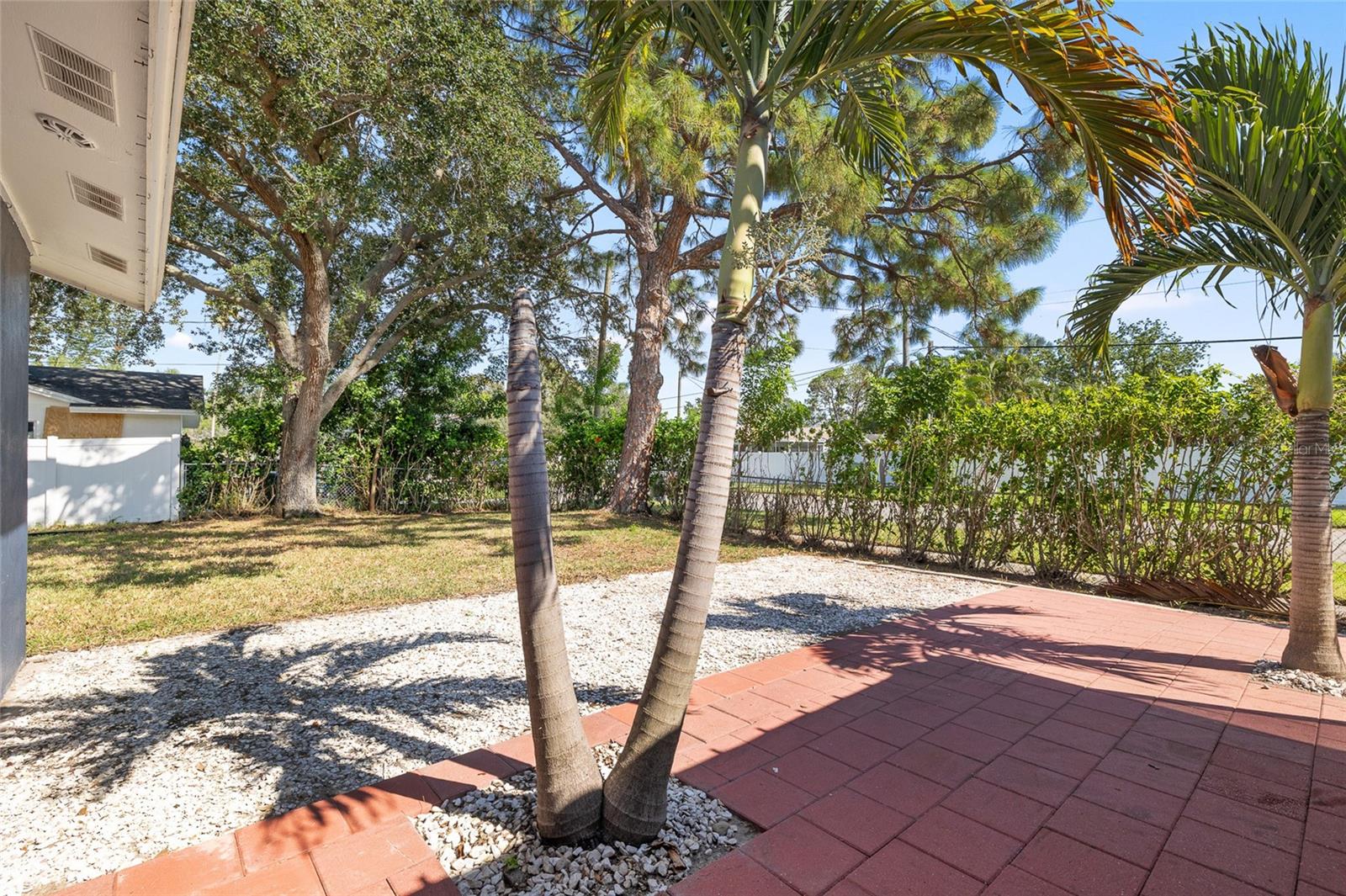 SHORE ACRES DENVER ST REP BAYOU GRANDE SEC - Residential Lease