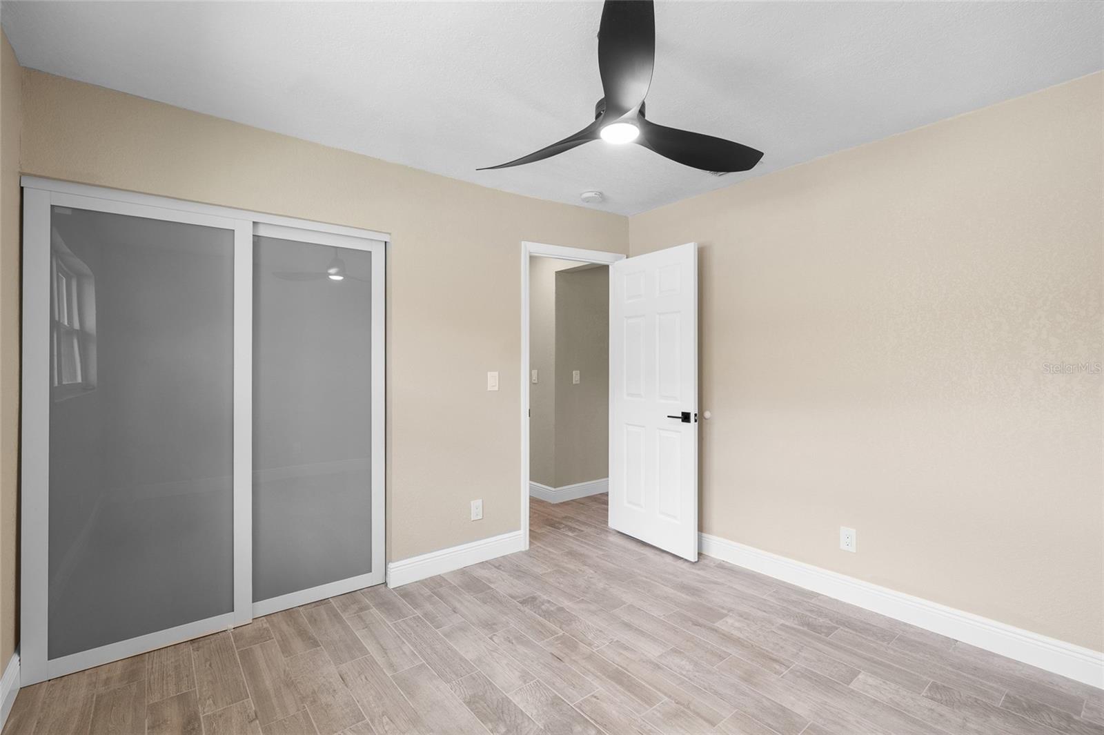 SHORE ACRES DENVER ST REP BAYOU GRANDE SEC - Residential Lease