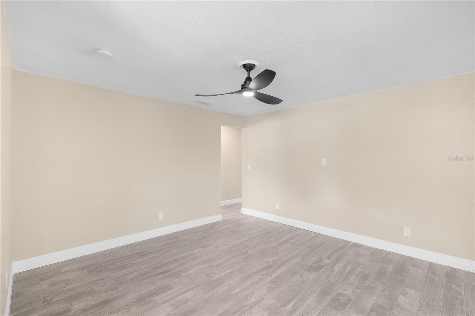 SHORE ACRES DENVER ST REP BAYOU GRANDE SEC - Residential Lease