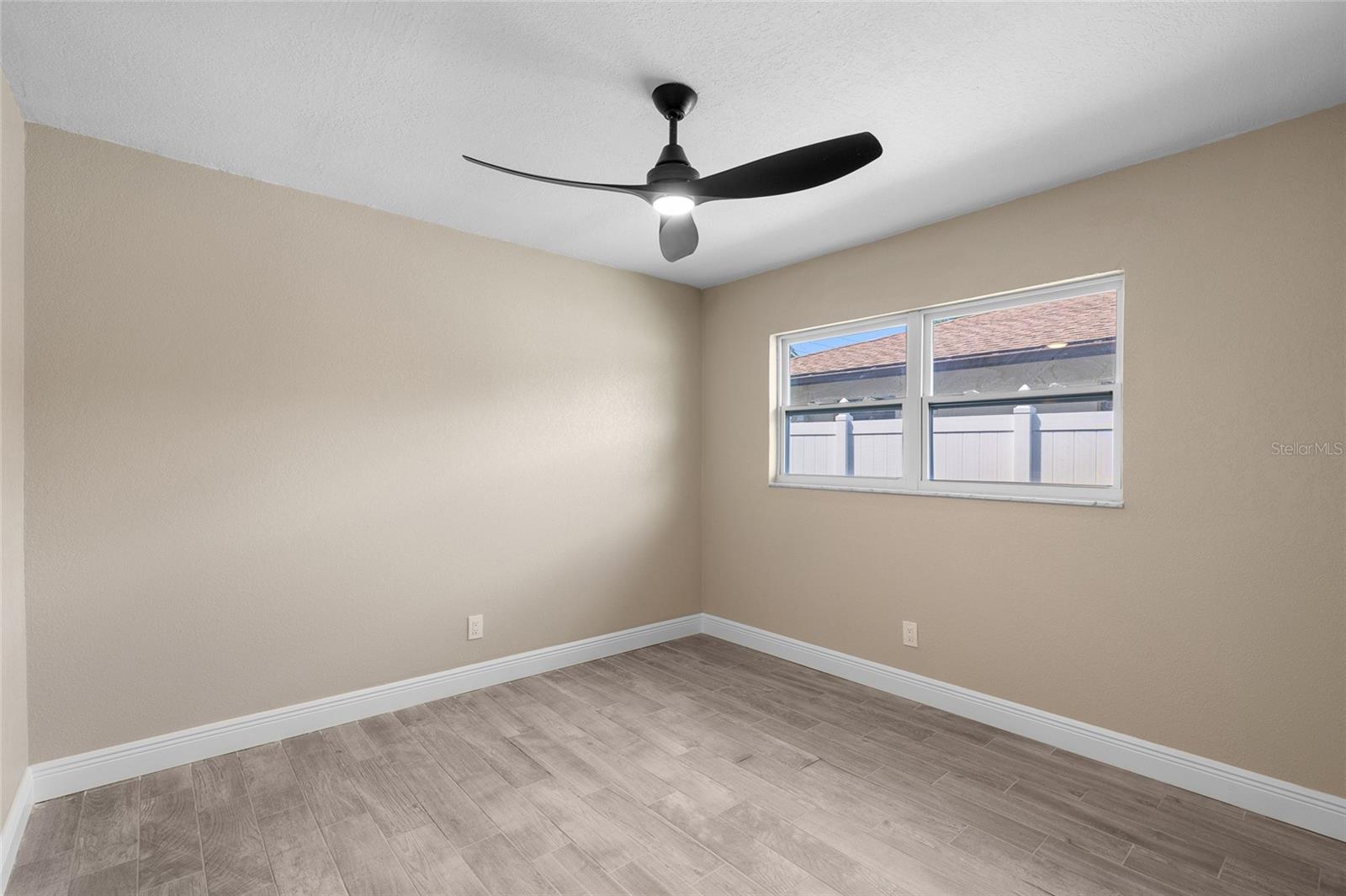 SHORE ACRES DENVER ST REP BAYOU GRANDE SEC - Residential Lease