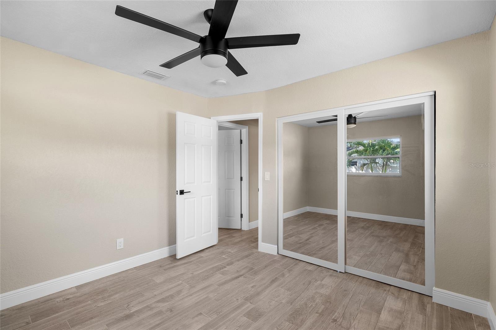 SHORE ACRES DENVER ST REP BAYOU GRANDE SEC - Residential Lease