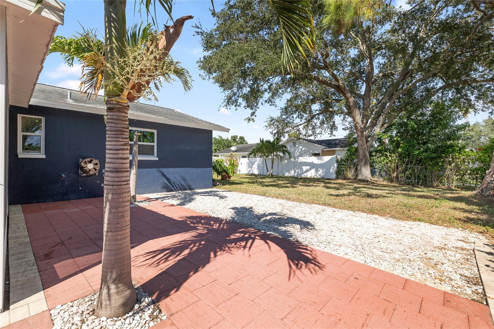 SHORE ACRES DENVER ST REP BAYOU GRANDE SEC - Residential Lease