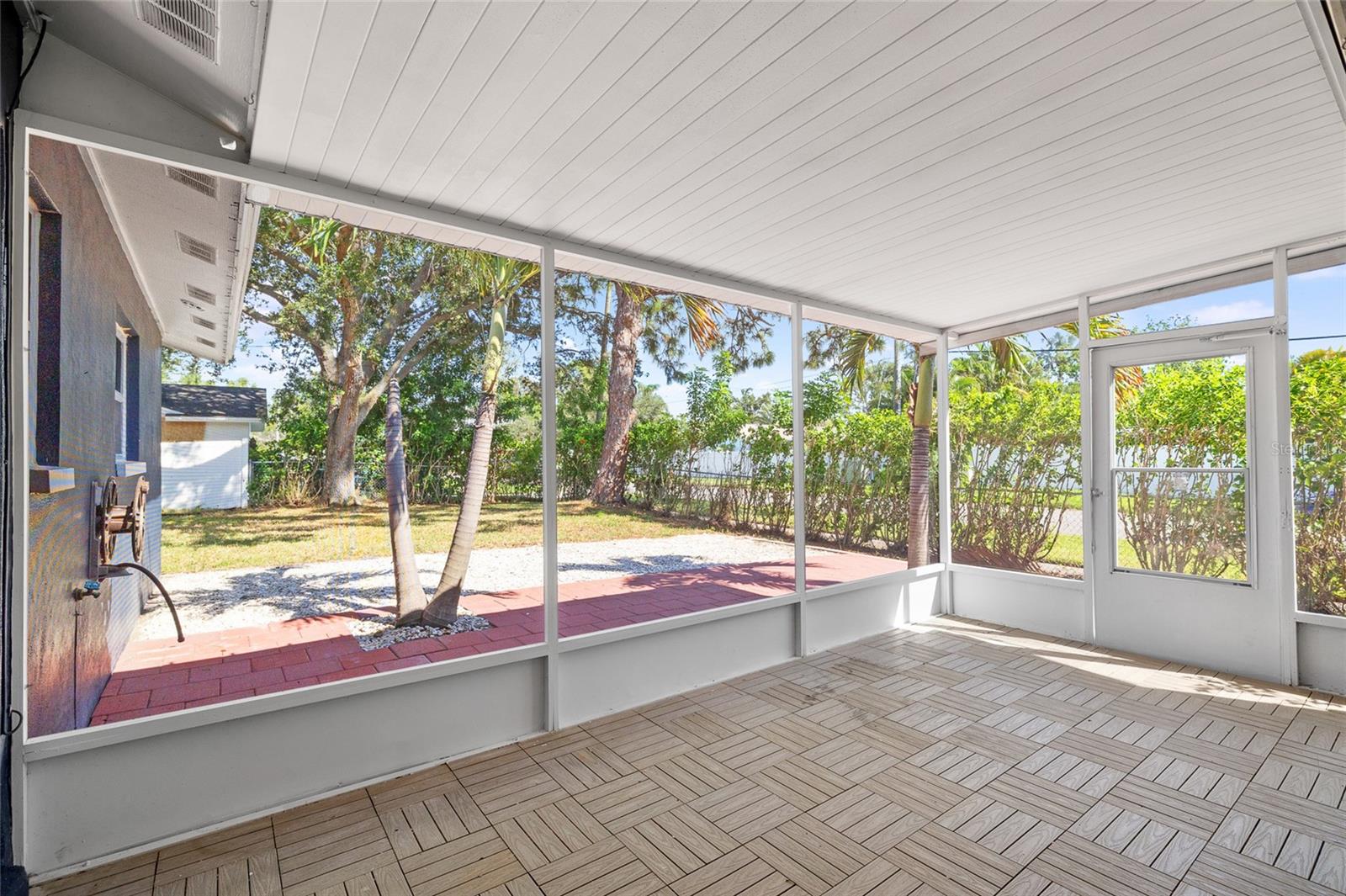 SHORE ACRES DENVER ST REP BAYOU GRANDE SEC - Residential Lease