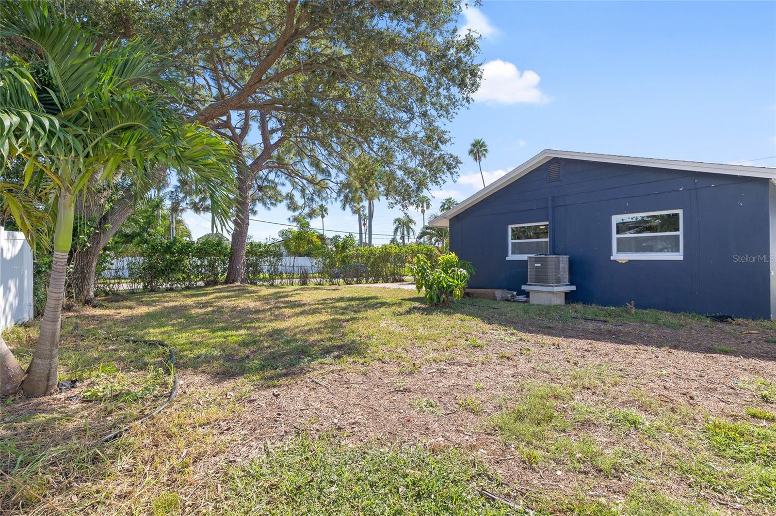 SHORE ACRES DENVER ST REP BAYOU GRANDE SEC - Residential Lease