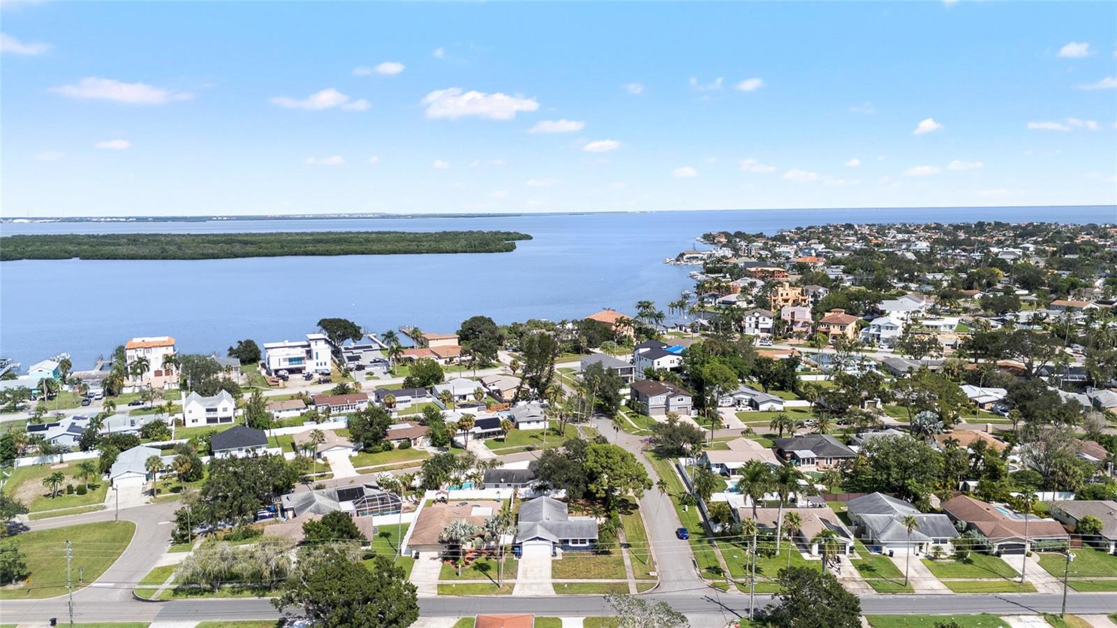 SHORE ACRES DENVER ST REP BAYOU GRANDE SEC - Residential Lease
