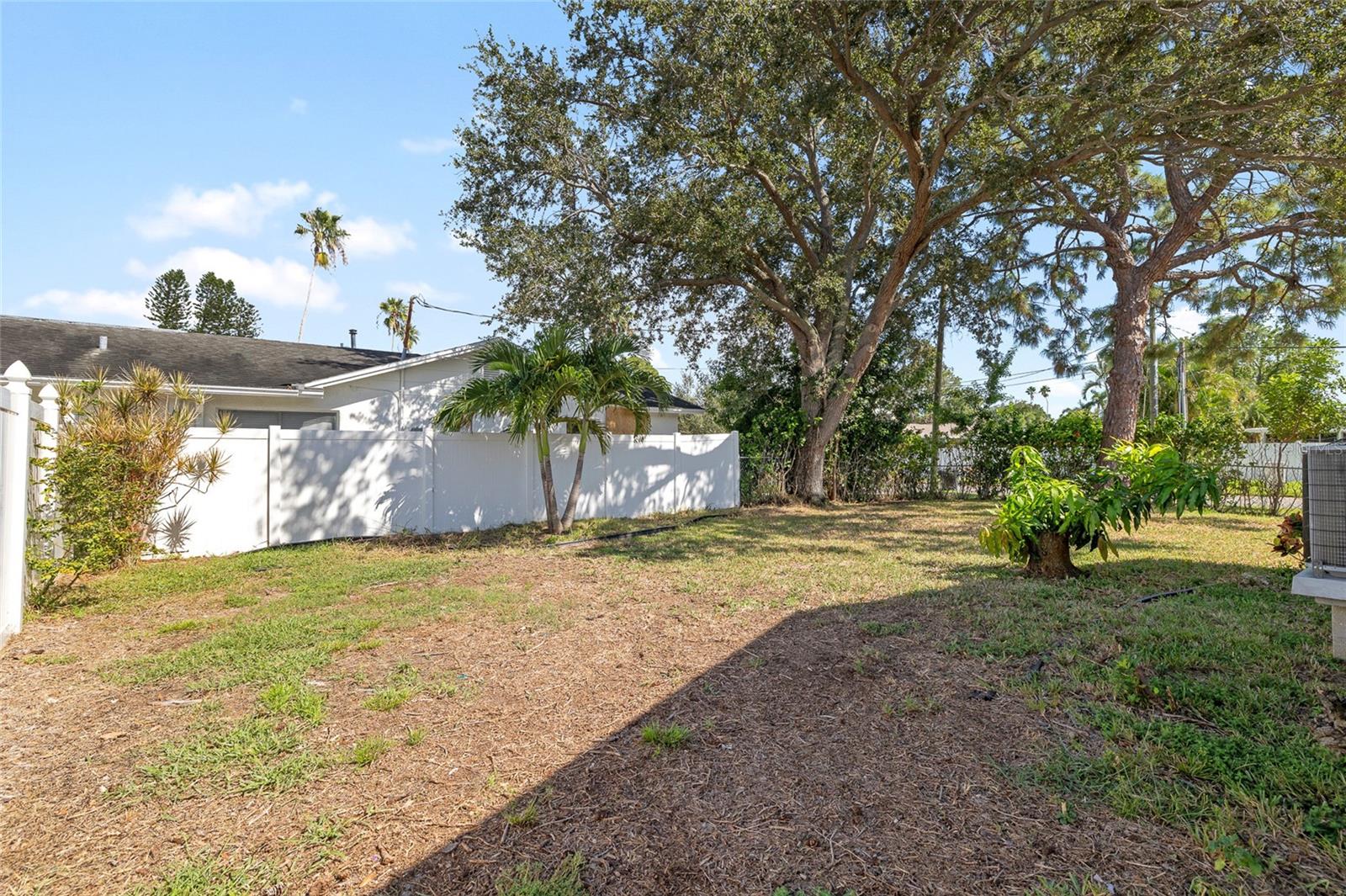 SHORE ACRES DENVER ST REP BAYOU GRANDE SEC - Residential Lease