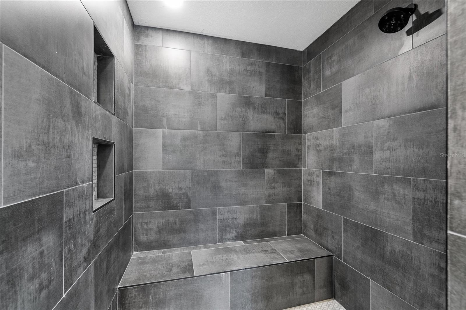 SHORE ACRES DENVER ST REP BAYOU GRANDE SEC - Residential Lease