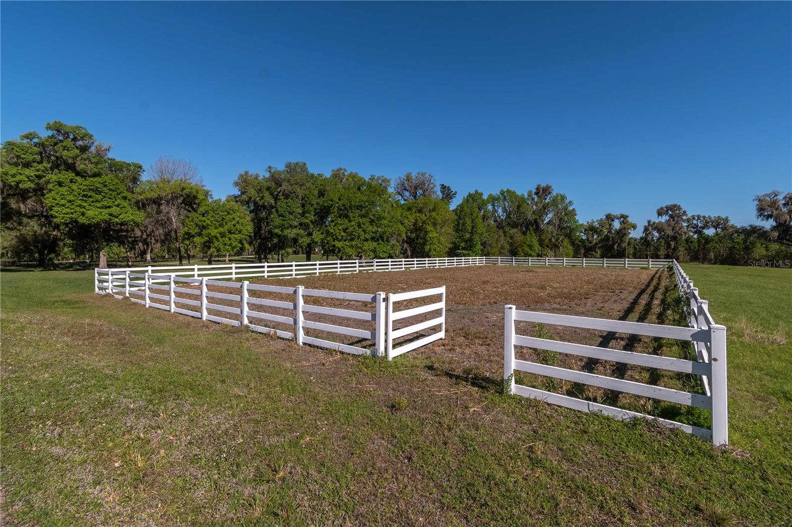 PRIVATE - Residential