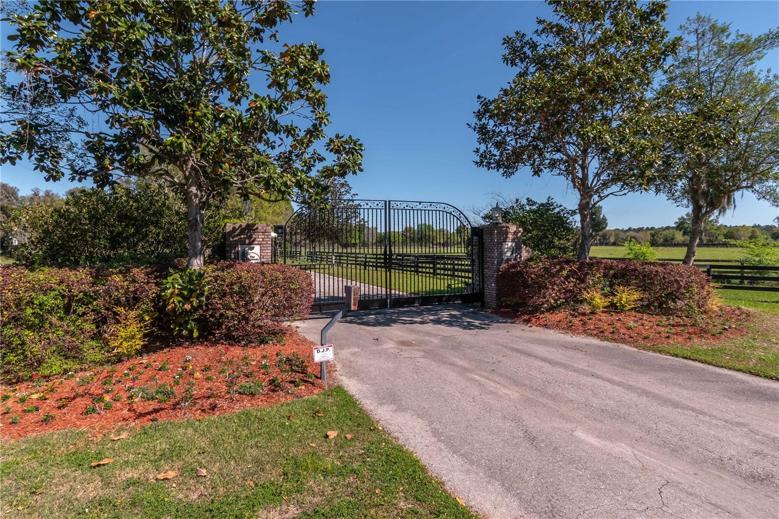 PRIVATE - Residential