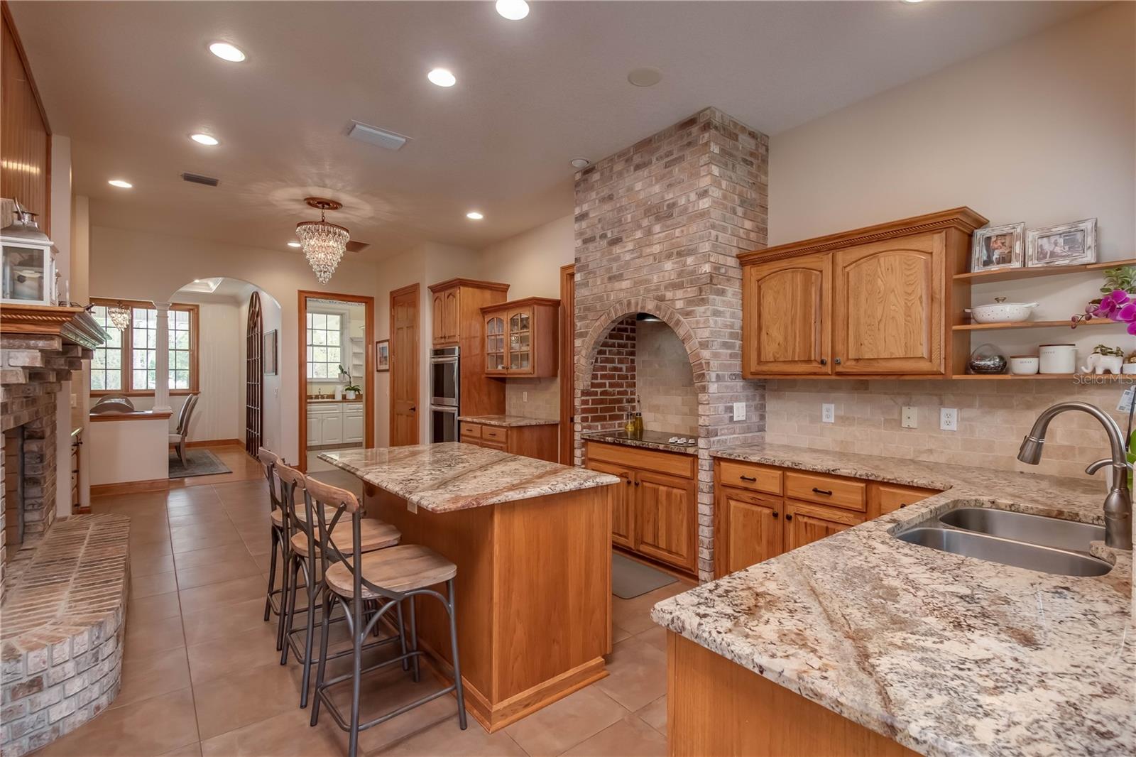 PRIVATE - Residential